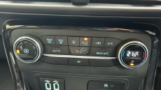 Ford EcoSport 1.0 EcoBoost 125 ST-Line 5dr Petrol Hatchback